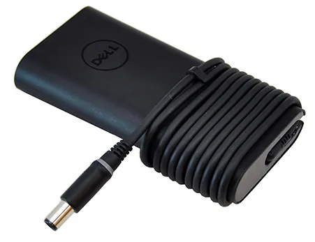 Dell AC adaptér 90W 3pin Latitude/Vostro/Inspiron