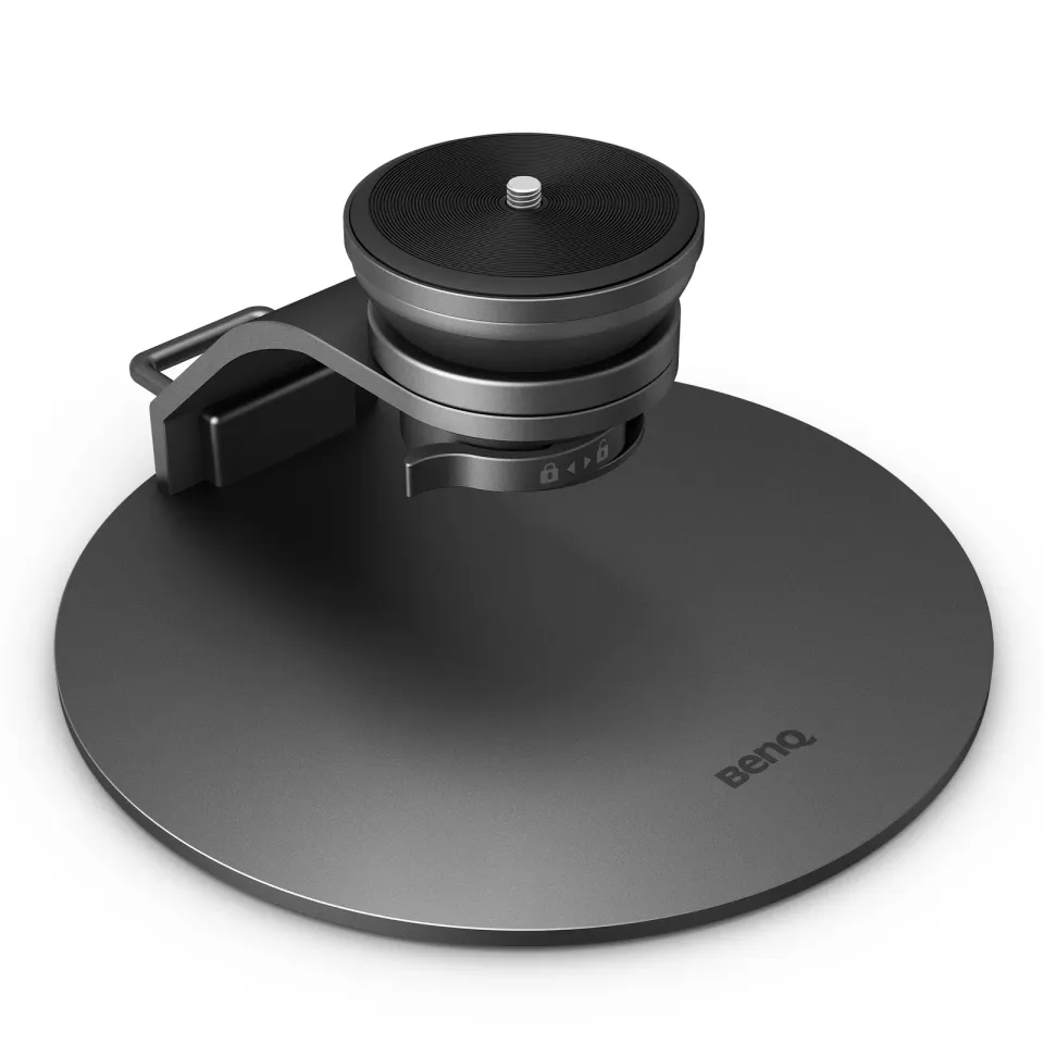 BenQ ST30 stolní stojan pro projektor GP520 / TK705i / TK705STi