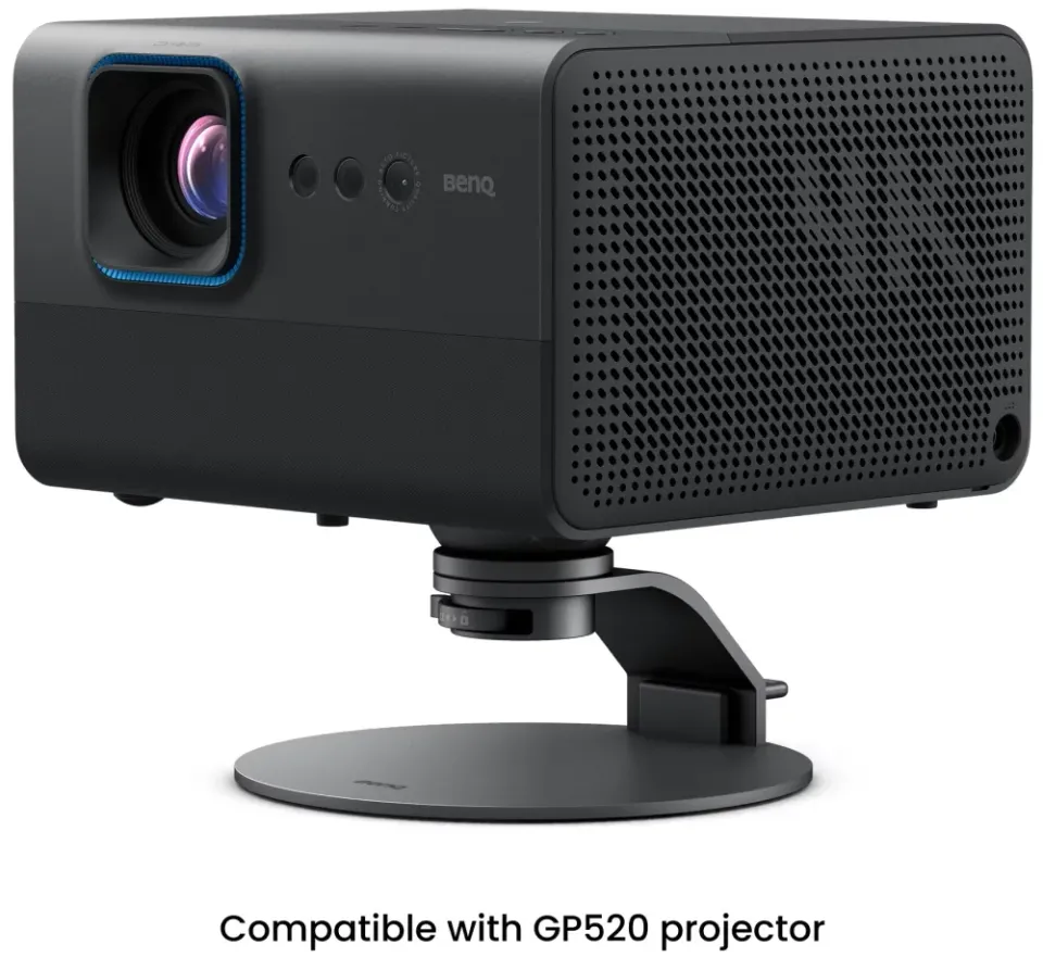 BenQ ST30 stolní stojan pro projektor GP520 / TK705i / TK705STi