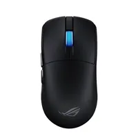 ASUS Herní myš ROG Harpe II Ace, Bezdrátová, černá