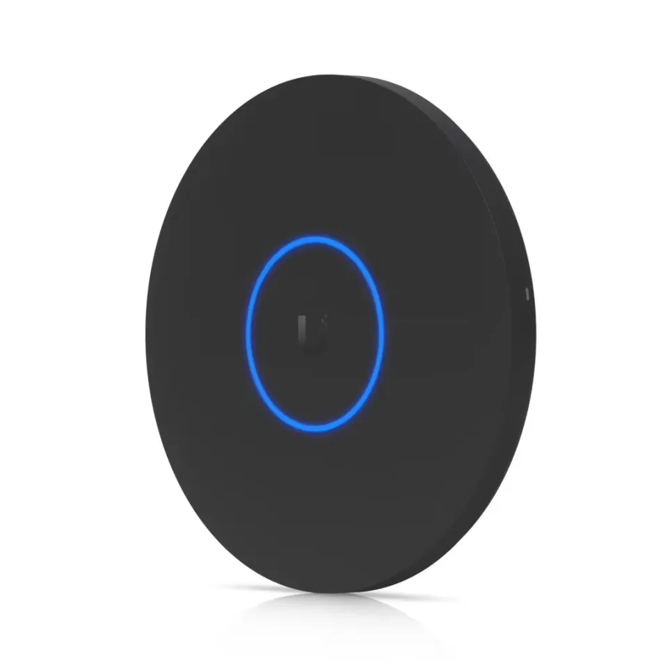UBNT UniFi U7-Pro-XG, bez PoE adaptéru, černá