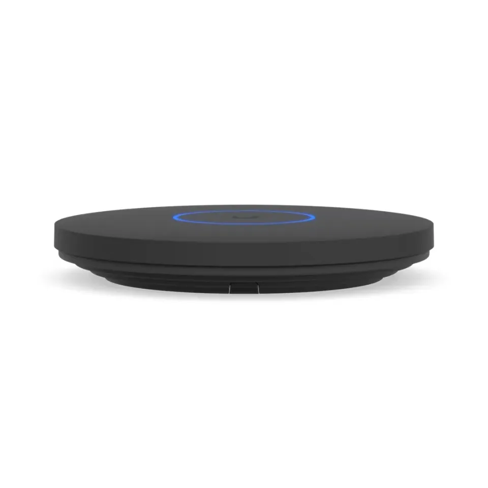 UBNT UniFi U7-Pro-XG, bez PoE adaptéru, černá