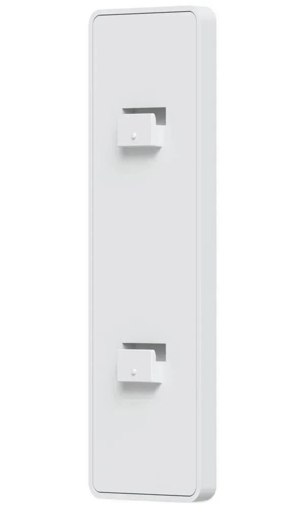Ubiquiti UniFi Floating Mount - Magnetický držák pro UniFi Switch Flex 2.5G 8