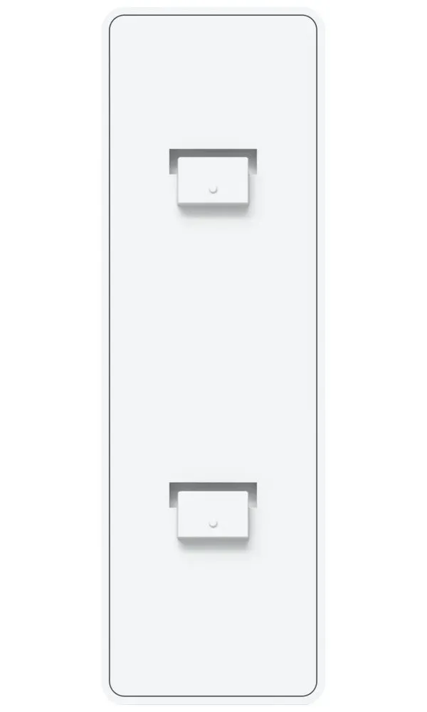 Ubiquiti UniFi Floating Mount - Magnetický držák pro UniFi Switch Flex 2.5G 8