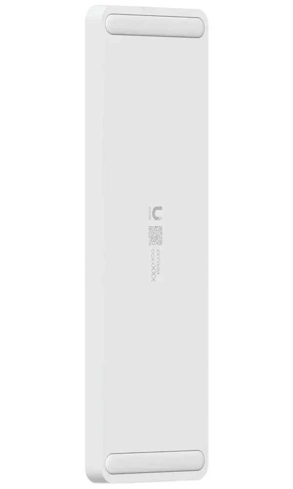 Ubiquiti UniFi Floating Mount - Magnetický držák pro UniFi Switch Flex 2.5G 8
