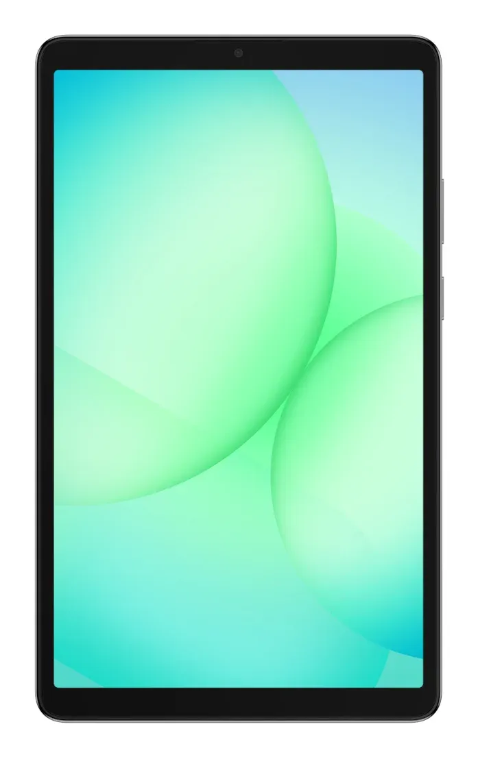 Samsung Galaxy Tab A11 LTE 4/64GB, EU, šedá