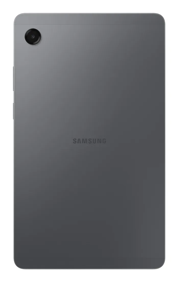 Samsung Galaxy Tab A11 LTE 4/64GB, EU, šedá