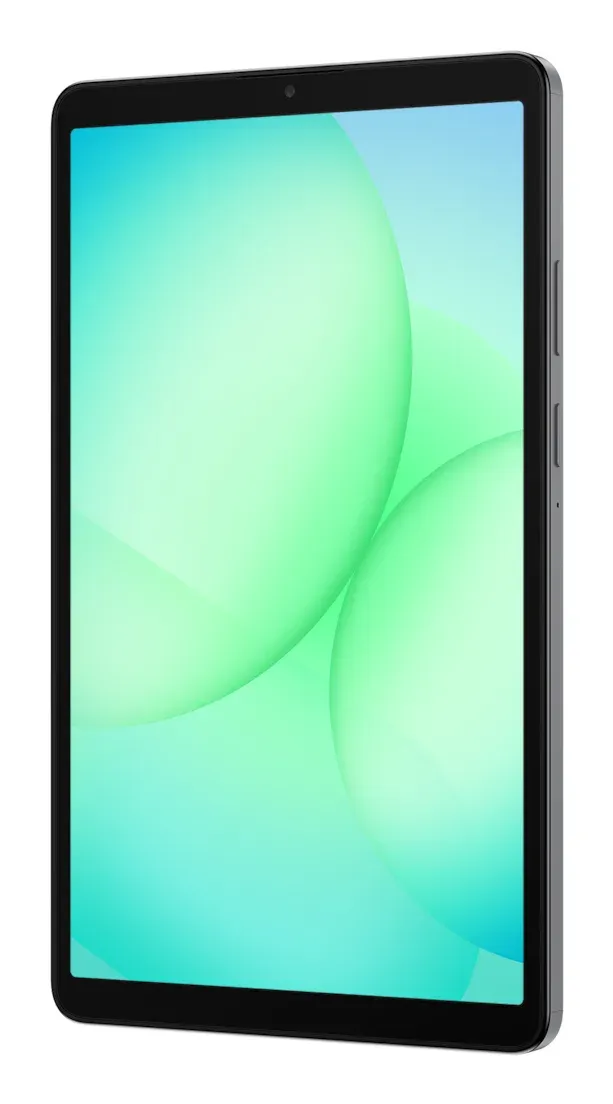 Samsung Galaxy Tab A11 LTE 4/64GB, EU, šedá