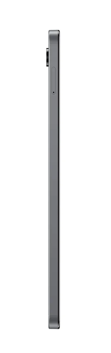 Samsung Galaxy Tab A11 LTE 4/64GB, EU, šedá