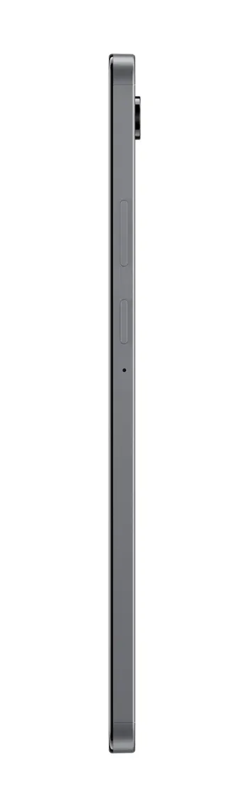 Samsung Galaxy Tab A11 LTE 4/64GB, EU, šedá