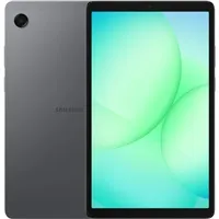 Samsung Galaxy Tab A11 LTE 4/64GB, EU, šedá