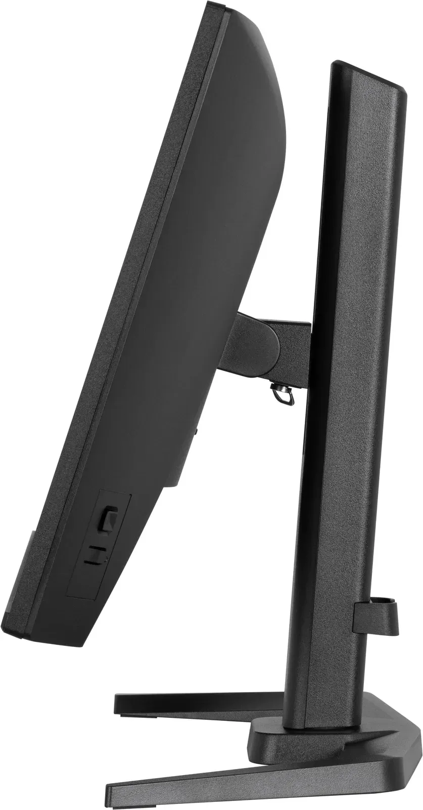 iiyama G-Master/GB2471HSU-B1/23,8"/IPS/FHD/240Hz/0,3ms/Černá/3R