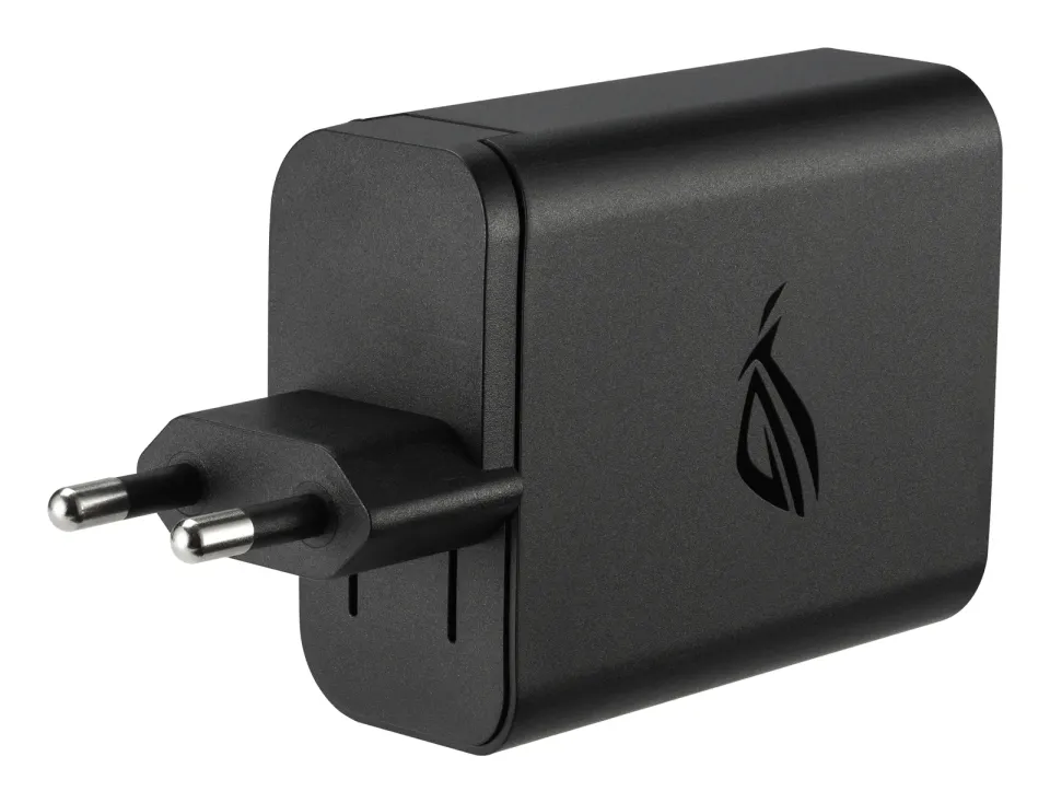 ASUS ROG 100W Gaming Charger Dock