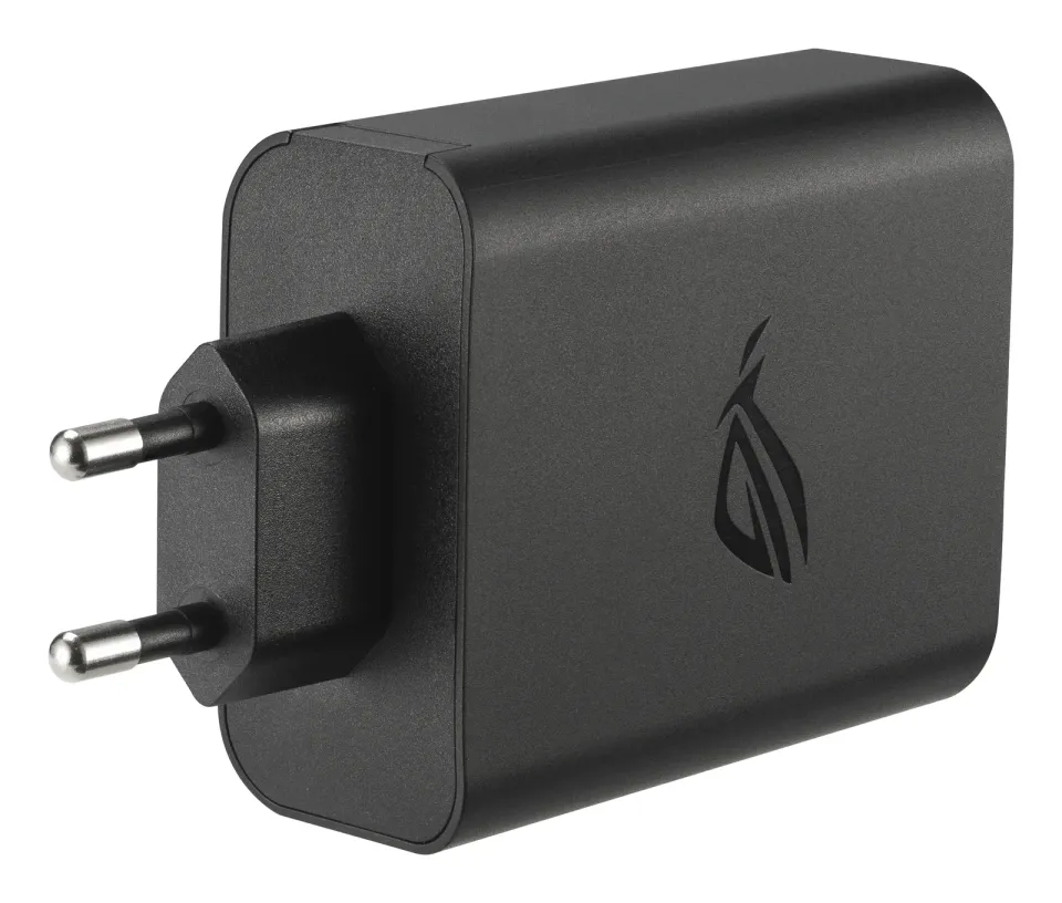 ASUS ROG 100W Gaming Charger Dock