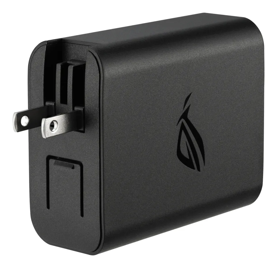 ASUS ROG 100W Gaming Charger Dock