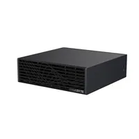GIGABYTE AI TOP ATOM, Nvidia GB10 Grace, 4TB PCIe 4.0, černá