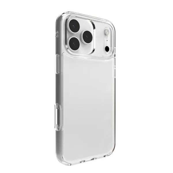 ZAGG Ochranný kryt Crystal Palace Lite Apple 17 Pro Max