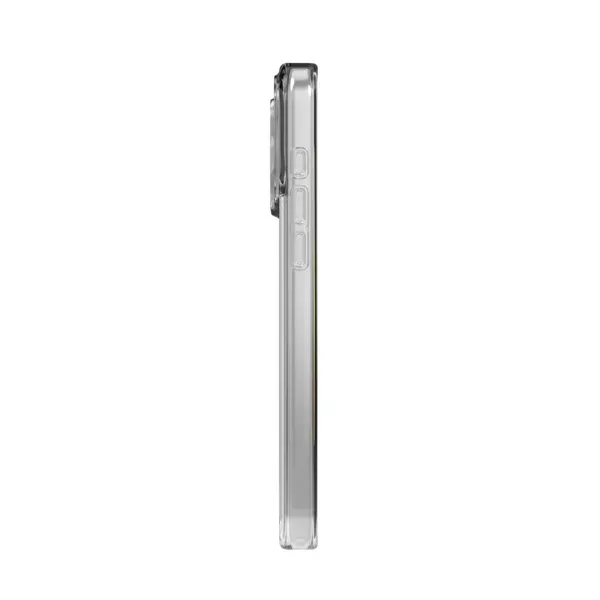 ZAGG Ochranný kryt Crystal Palace Lite Apple 17 Pro Max