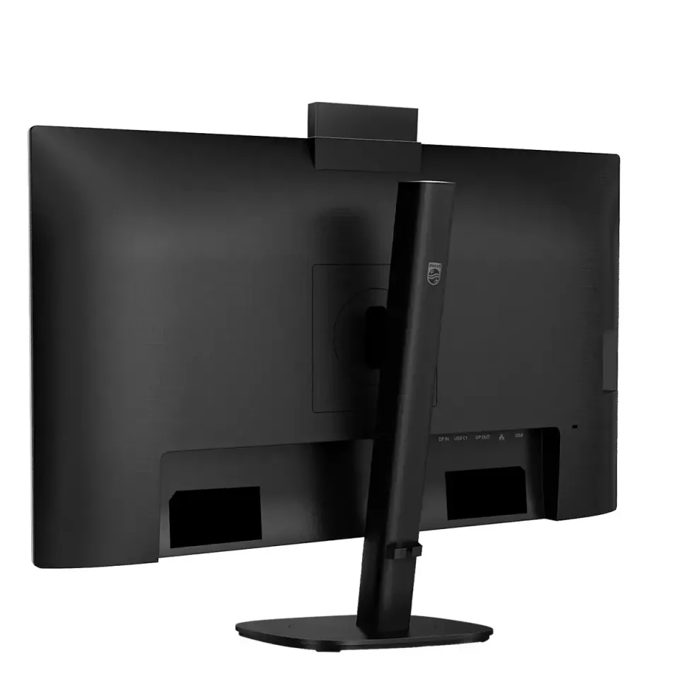 Philips LCD 27B2U3601H 27" IPS/2560x1440@120Hz/4ms/350cd/HDMI/DP/4xUSB/USB-C doc