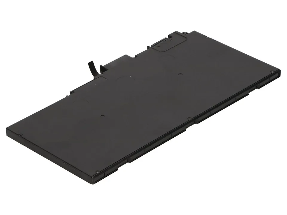 2-Power HP EliteBook 840 G4 ( TA03XL alternative ) Main Battery Pack 11.1V 4245m