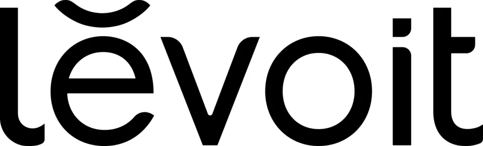 Levoit Core400S SMART - Inteligentní čistička vzduchu