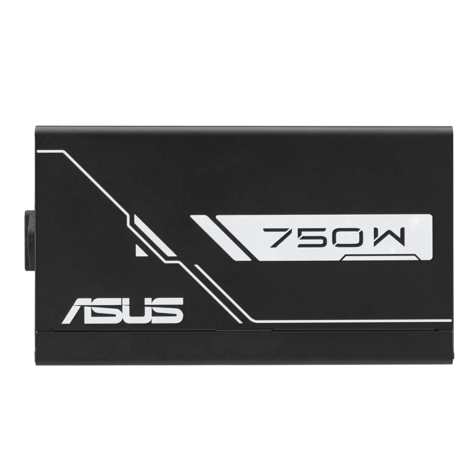 ASUS Prime PRIME-750G new