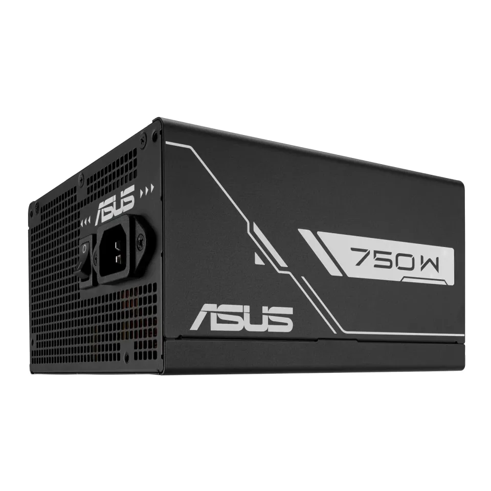 ASUS Prime PRIME-750G new