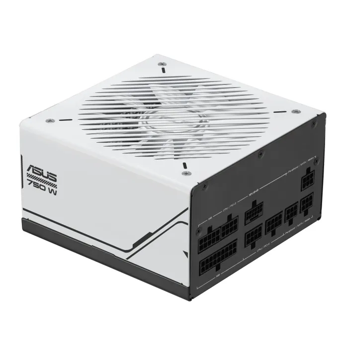 ASUS Prime PRIME-750G new