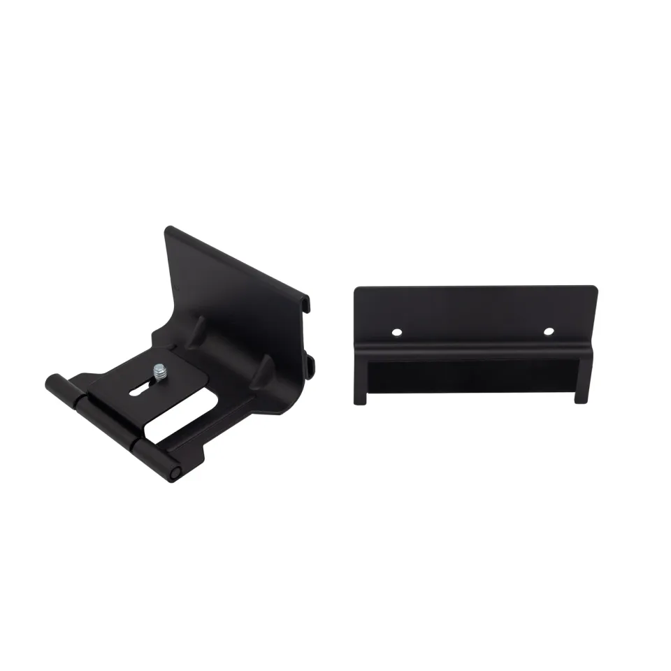 Poly Studio P15/R30 Wall Mount