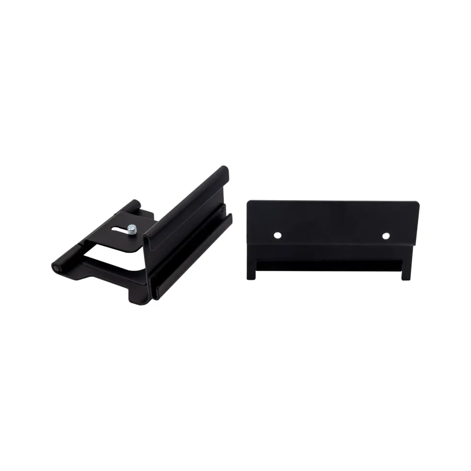 Poly Studio P15/R30 Wall Mount