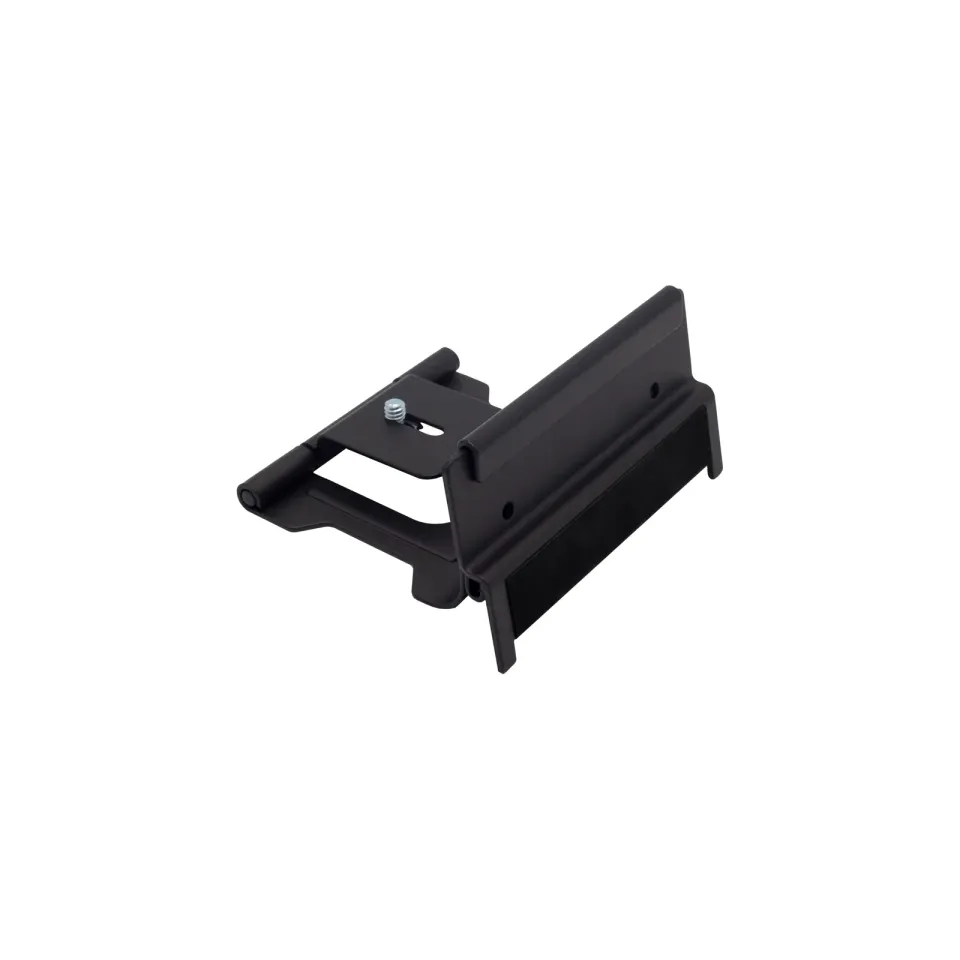 Poly Studio P15/R30 Wall Mount