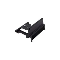 Poly Studio P15/R30 Wall Mount