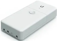 UBNT FiberPoE G2, venkovní optický konvertor s PoE