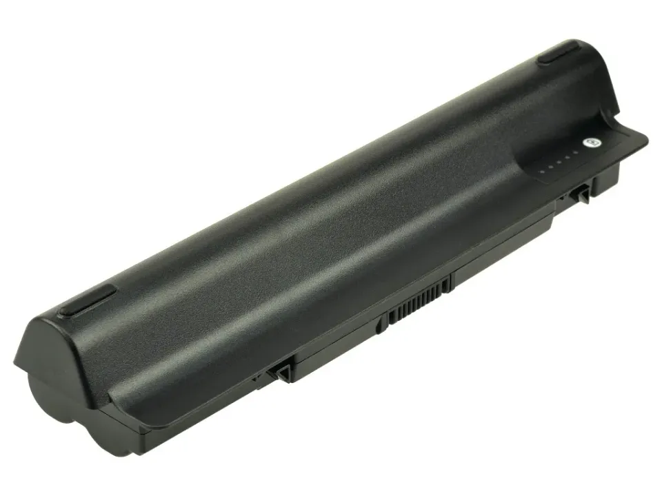 2-Power baterie pro DELL XPS 14, 15, 17 11,1 V, 7800mAh, 9 cells - XPS L401X, L5