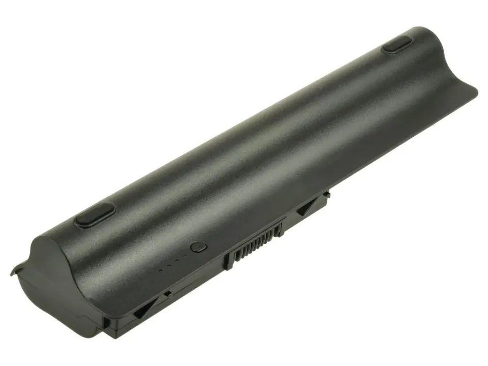 2-Power baterie pro HP/COMPAQ Pavilion DM4/HP G56/G62/Envy 17 Series, Li-ion (9c