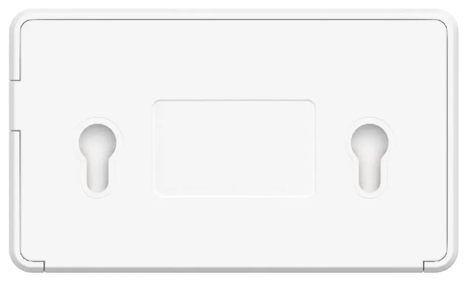 Imou switch SG105C-V2/ 5x Gigabit port/ 10/100/1000 Mbps RJ45 ports/ 10 Gbps/ napájení DC5V1A/ bílý