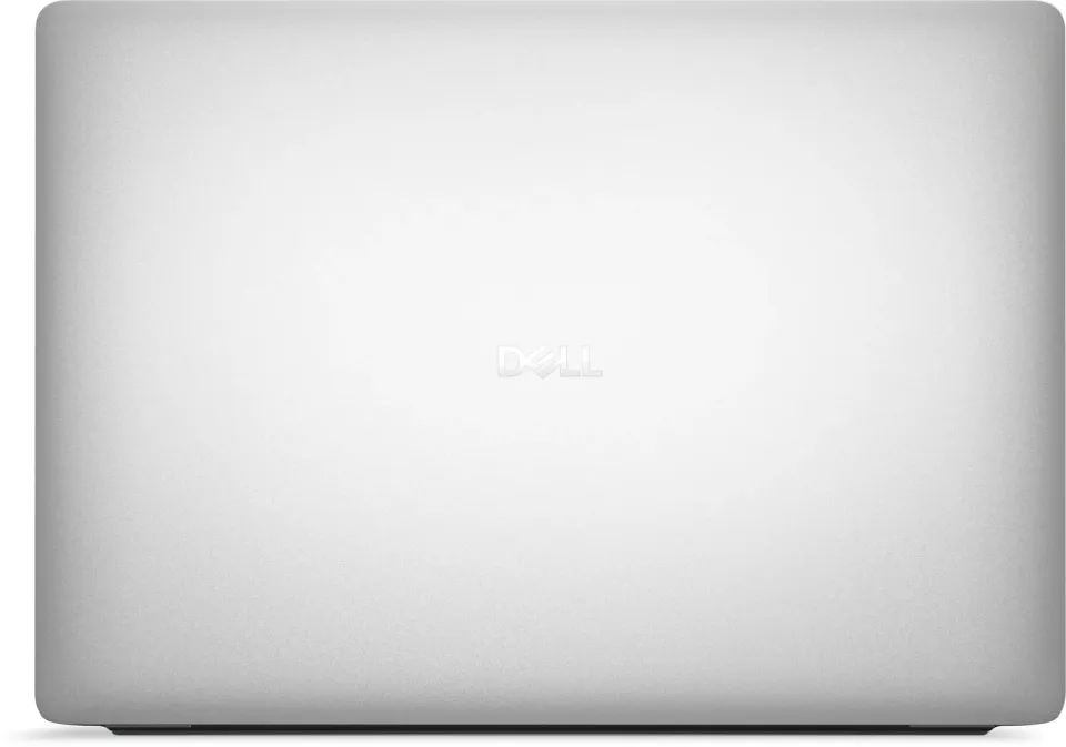 DELL NTB Pro 16 Plus PB16255/AMD Ryzen 5 PRO 230/16GB/512SSD/16" FHD+ /IR Cam/65W/WLAN/Backlit Kb/W11P/3Y PS NBD