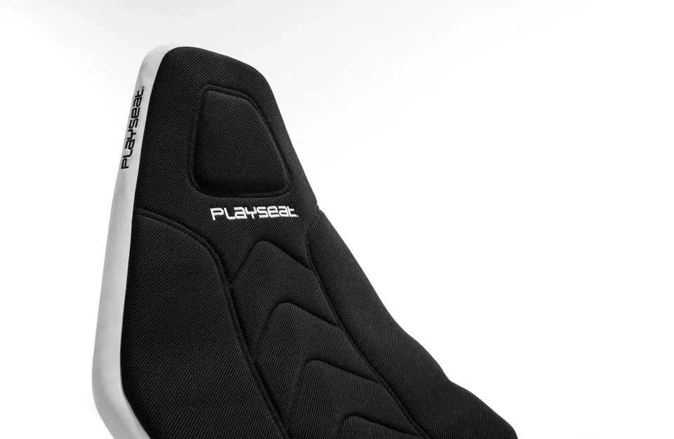 Playseat® Challenge DD - F1® Edition