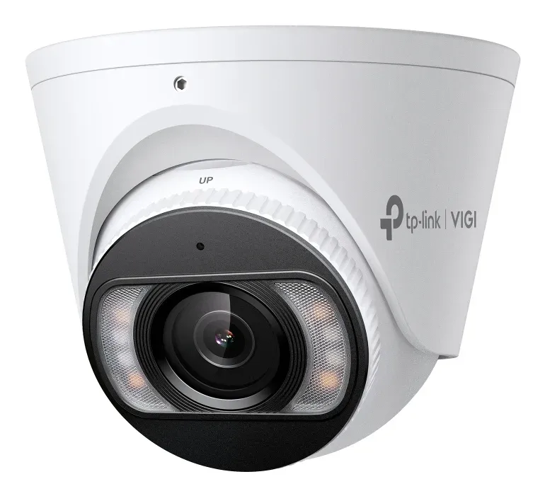 InSight S455(2.8mm)