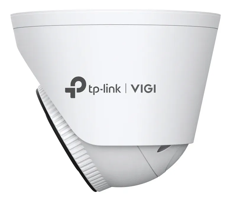 InSight S455(2.8mm)