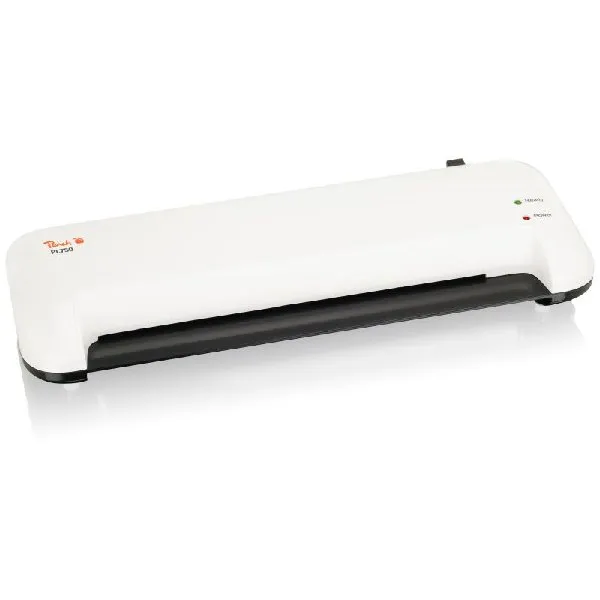 PEACH laminovačka Laminator TopSpeed PL818, A3