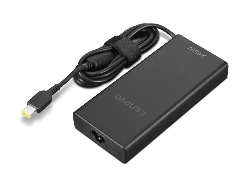 Lenovo adapter CONS 245W AC-CE (Slim Tip)