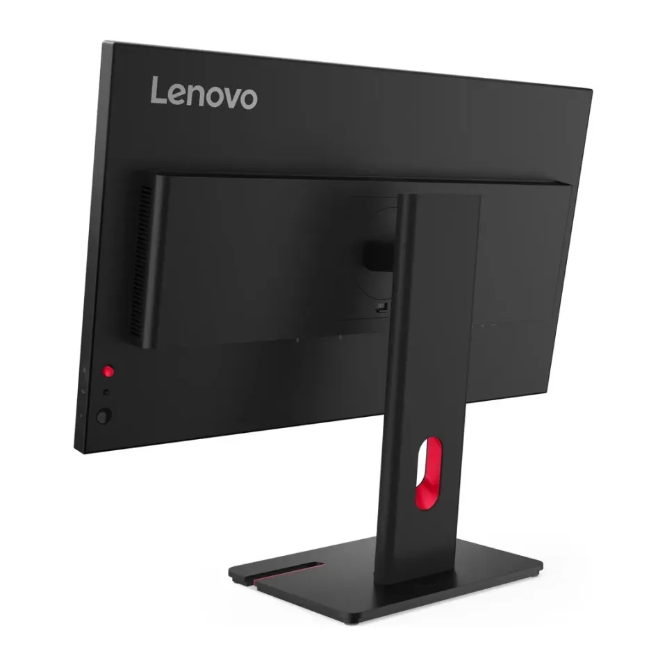 Lenovo T27D-40 27"IPS/16:9/1920x1080/1500:1/300/4