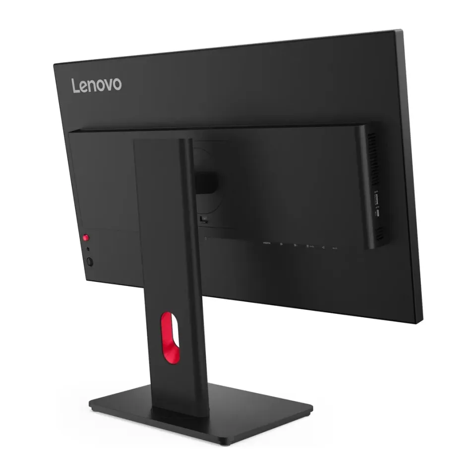 Lenovo T27D-40 27"IPS/16:9/1920x1080/1500:1/300/4