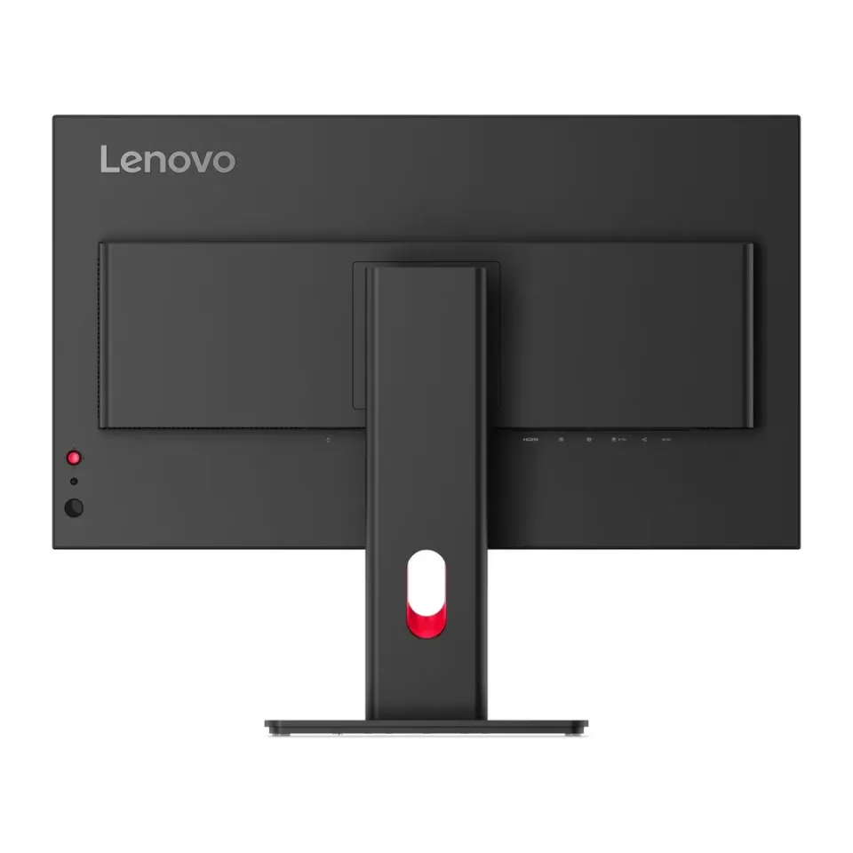 Lenovo T27D-40 27"IPS/16:9/1920x1080/1500:1/300/4