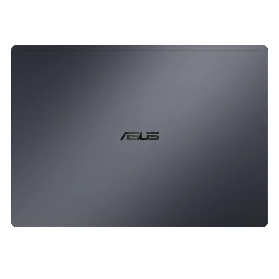 ASUS NTB ExpertBook B5 (B5605CCA-CU516512), Ultra 5 225H, 16" 1920 x 1200, 16GB, 512GB SSD, iArc, Bez OS, Grey