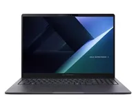 ASUS NTB ExpertBook B5 (B5605CCA-CU516512), Ultra 5 225H, 16" 1920 x 1200, 16GB, 512GB SSD, iArc, Bez OS, Grey