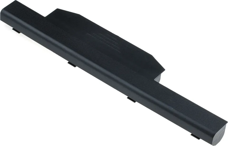 T6 POWER Baterie NBFS0092 NTB Fujitsu Siemens