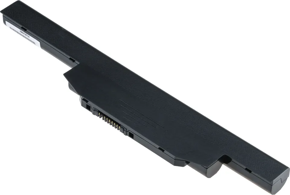 T6 POWER Baterie NBFS0092 NTB Fujitsu Siemens