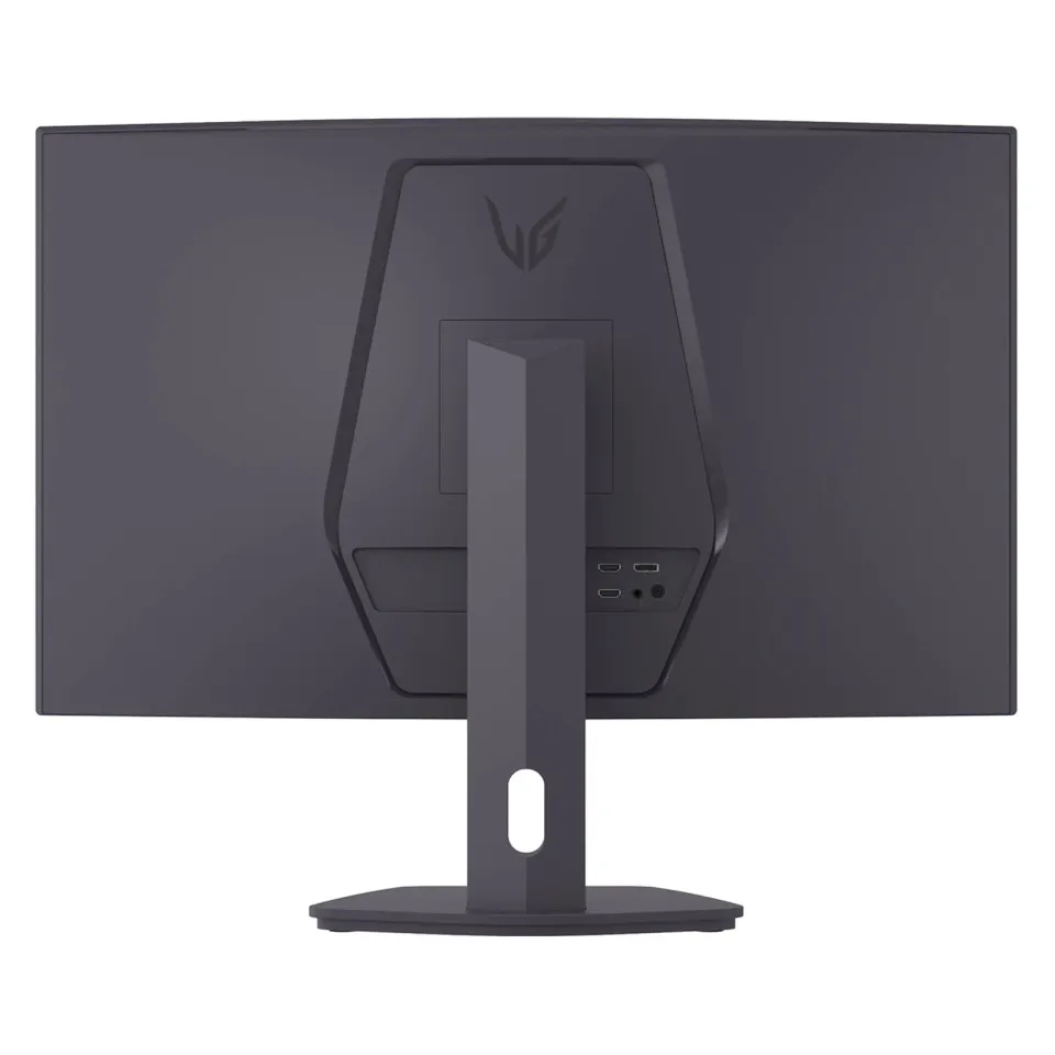 LG UltraGear/32G600A/32"/VA/QHD/180Hz/1ms/Černá/2R